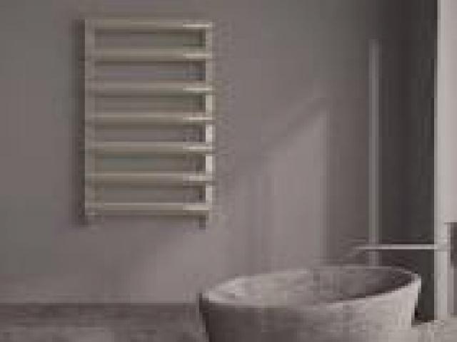 Telefonia - accessori - Beltel - hudson reed gradus molto conveniente
