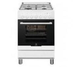 Beltel - electrolux rkk61380ow tipo speciale