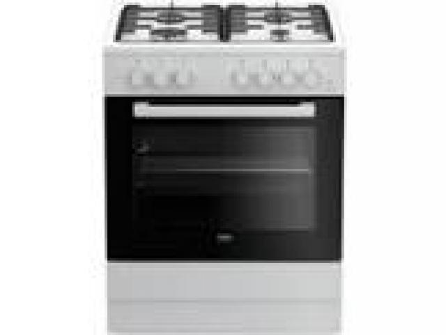 Beltel - beko fse62110dw ultima liquidazione