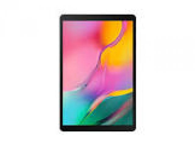 Telefonia - accessori - Beltel - samsung galaxy tab a 10.1 vera promo