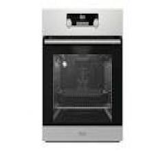 Beltel - hisense bi5229px ultimo sottocosto