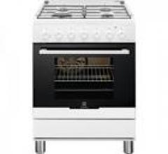 Beltel - electrolux rkk61380ow molto conveniente