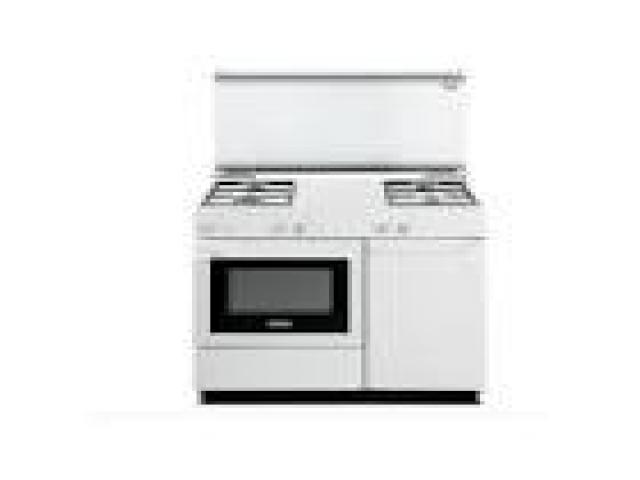 Beltel - de longhi sgw-854n tipo migliore