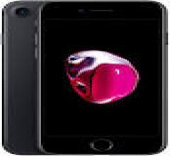 Beltel - apple iphone 7 32gb ultimo affare