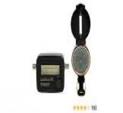 Beltel - zhiting satellite signal meter ultima offerta