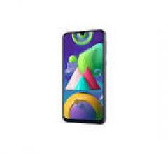 Beltel - samsung galaxy m21 tipo offerta