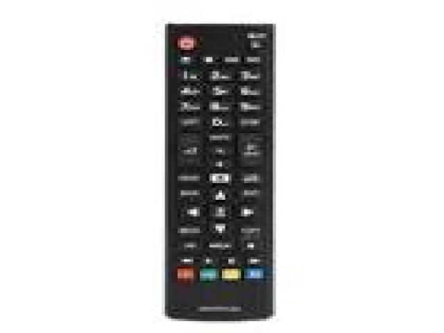 Telefonia - accessori - Beltel - myhgrc akb74915324 ultima offerta