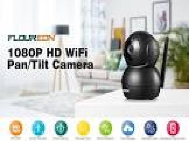 Telefonia - accessori - Beltel - floureon dvr ultima offerta