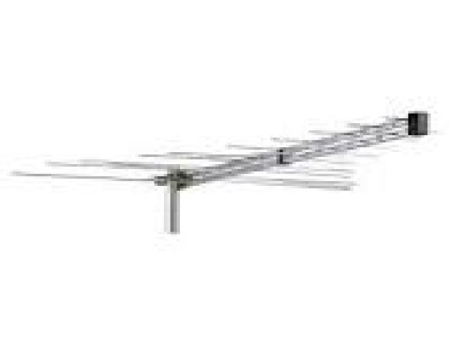 Beltel - metronic 425010 molto conveniente