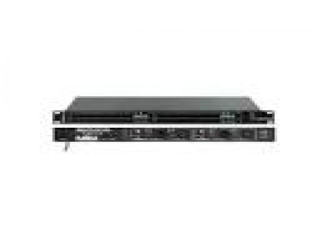 Telefonia - accessori - Beltel - jb systems equalizer beq 215 ultimo affare