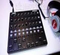 Beltel - akai professional midimix tipo speciale