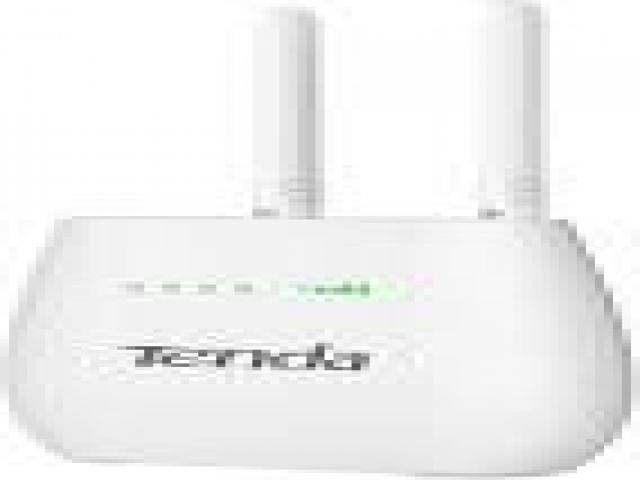 Telefonia - accessori - Beltel - zyxel 4g lte wireless router ultimo arrivo