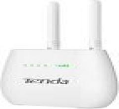 Beltel - zyxel 4g lte wireless router ultimo arrivo