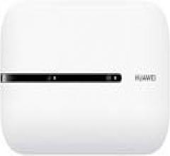 Beltel - huawei 4g+ router mobile ultimo sottocosto