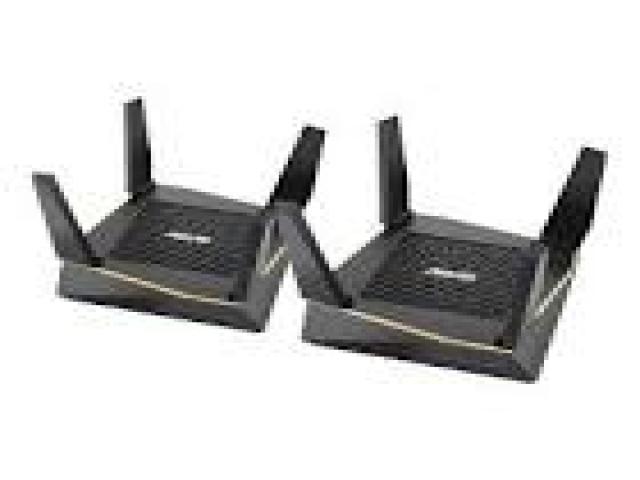 Beltel - linksys router wi-fi ultimo sottocosto