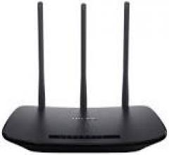 Beltel - tp-link tl-wr940n ultima svendita