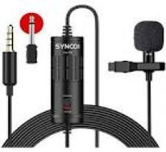 Beltel - synco lav s6e ultimo stock