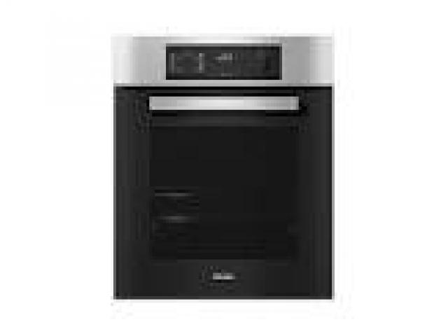 Beltel - miele h 2266-1 b forno elettrico vero sottocosto