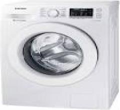 Beltel - samsung ww80j5455mw lavatrice 8 kg ultima occasione