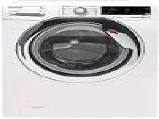 Telefonia - accessori - Beltel - hoover dwoa 58ahc3-30 lavatrice vera promo