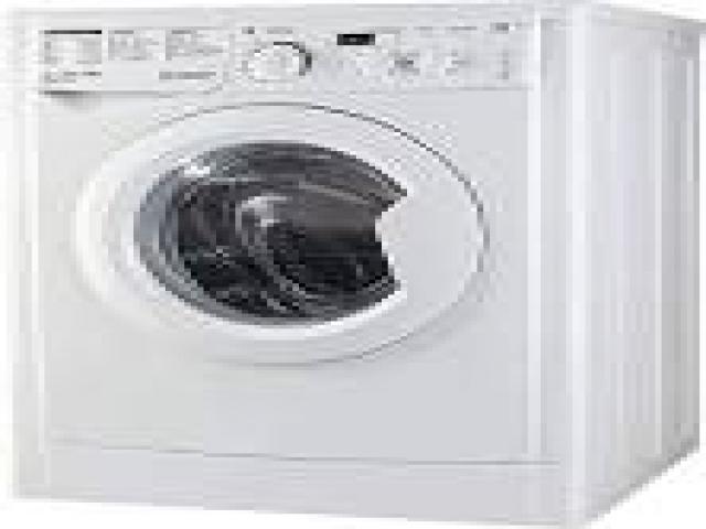 Beltel - indesit ewd 81252 w it.m lavatrice ultimo stock