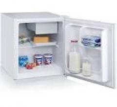 Beltel - severin ks 9827 mini frigobar tipo speciale