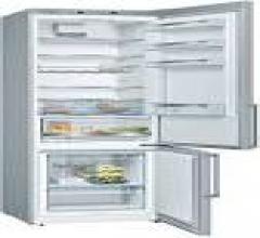 Beltel - goplus frigo tipo speciale