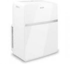 Beltel - argo orion plus climatizzatore ultimo stock