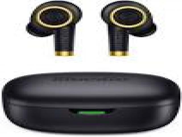 Telefonia - accessori - Beltel - alwup cuffie bluetooth ultimo stock