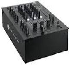 Beltel - core mix-3 usb mixer per dj tipo conveniente