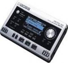 Beltel - boss br-80 portable digital recorder ultima promo