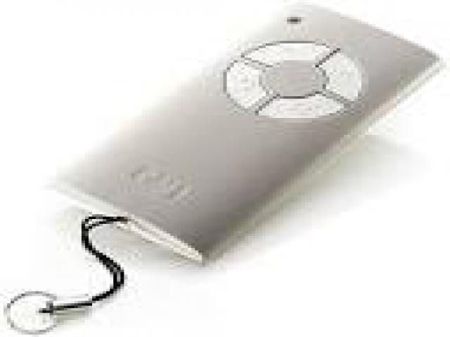 Telefonia - accessori - Beltel - tau 250t-4rp telecomando ultimo stock