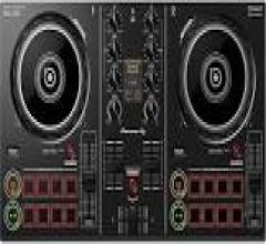 Beltel - pioneer ddj-200 smart controller dj ultimo sottocosto