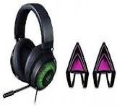 Beltel - oneodio over ear cuffie ultimo affare