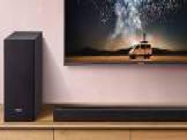 Beltel - samsung hw-r430/zf soundbar tipo offerta