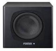 Beltel - fostex pm-sub mini 2 subwoofer ultima occasione