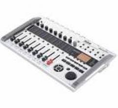 Beltel - bes mixer controller ultimo affare