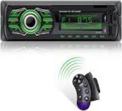 Beltel - x-reako autoradio bluetooth tipo promozionale