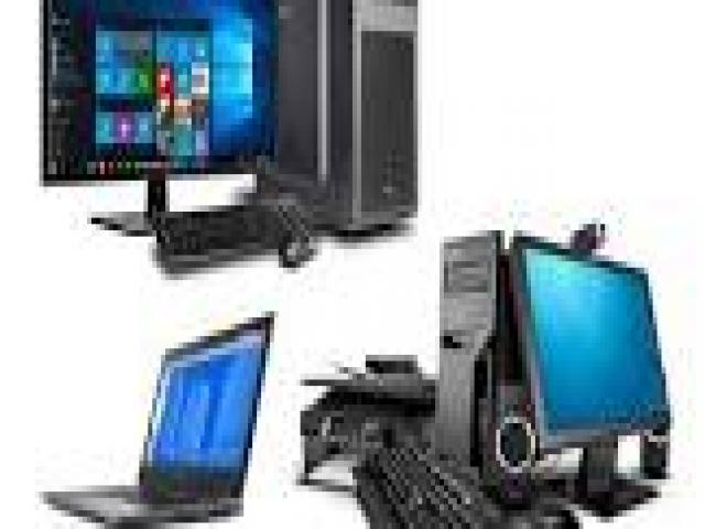 Telefonia - accessori - Beltel - acer desktop pc tipo promozionale