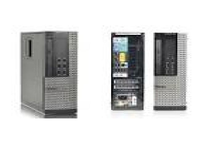 Telefonia - accessori - Beltel - dell 7010 sff tipo occasione