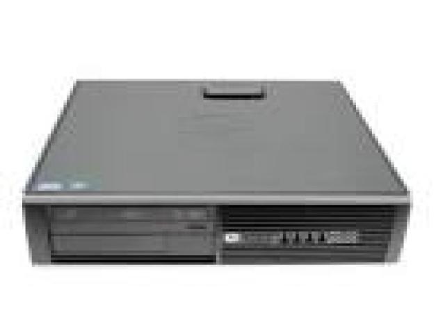 Beltel - hp elite 8300 sff ultimo affare