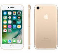 Beltel - apple iphone 7 32gb tipo promozionale