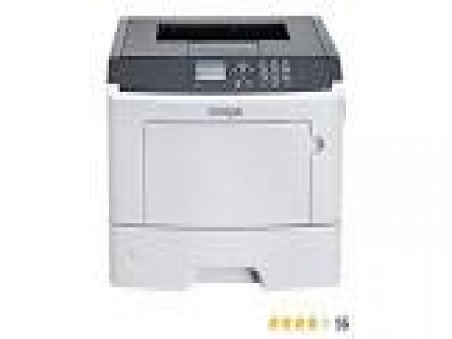 Beltel - lexmark ms415dn stampante laser ultimo stock