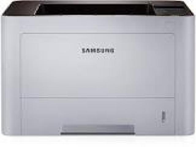 Beltel - samsung proxpress sl-m3820nd stampante laser ultima promo