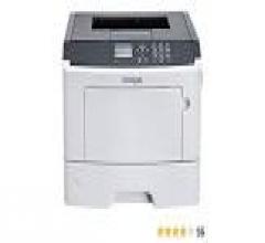 Beltel - lexmark ms415dn stampante laser tipo nuovo