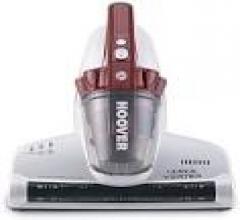 Beltel - hoover mbc 500uv batti materasso ultima occasione