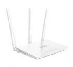 Beltel - cudy router wireless ultima liquidazione