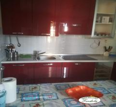 Appartamenti in Vendita - Appartamento con cantina caniparola