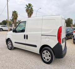 Appartamenti in Vendita - Appartamento con cantina caniparola