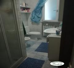 Appartamenti in Vendita - Appartamento con cantina caniparola